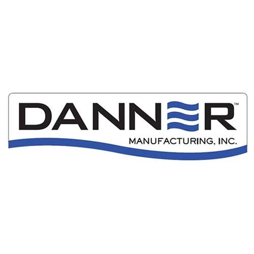 Danner Manufacturing.