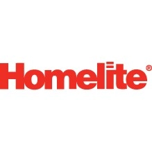 Homelite