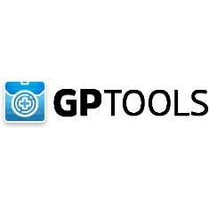 G  P Tools