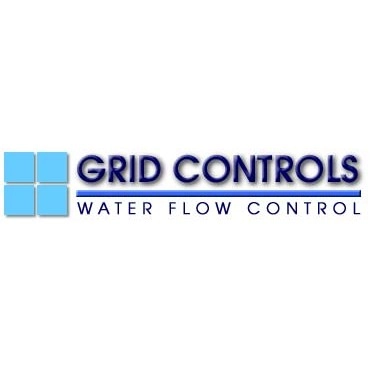 Grid Controls
