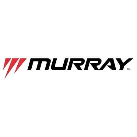 Murray