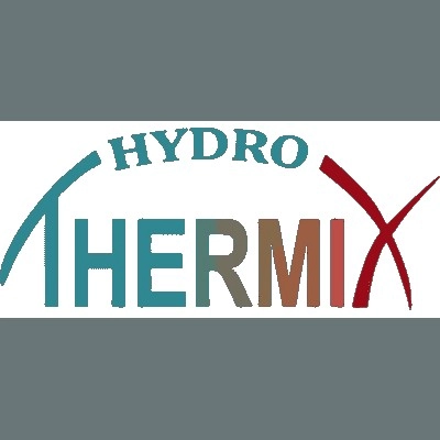 Hydrothermix