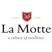 La Motte