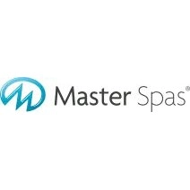 Master Spas