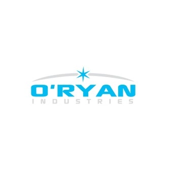 O'Ryan Industries