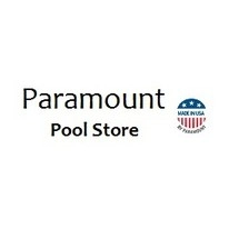 Paramount Pool