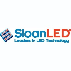 Sloan Led
