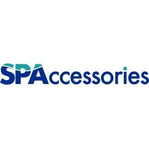 Spaccessories