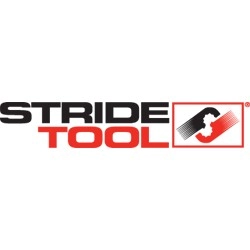 Stride Tool
