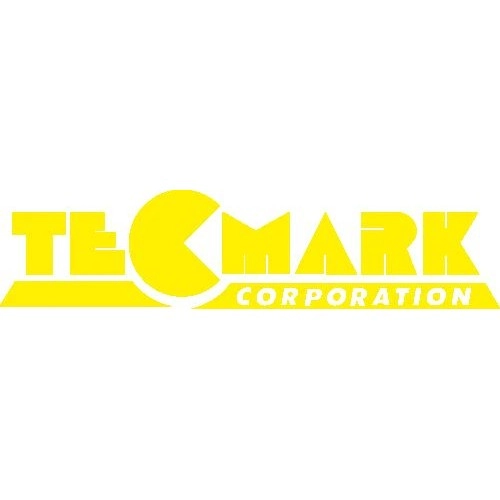 Tecmark Corp