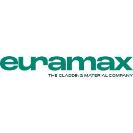 Euramax