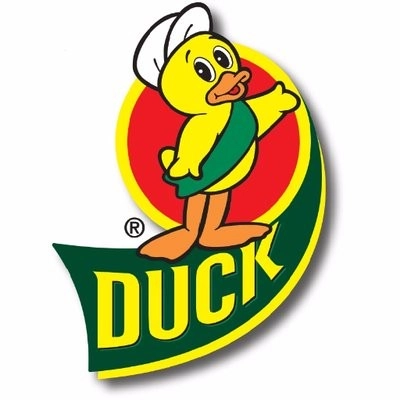 Duck Brand Tape