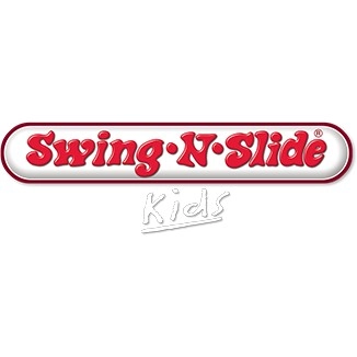 Swing N Slide