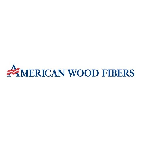 American Wood Fibers