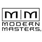 Modern Masters