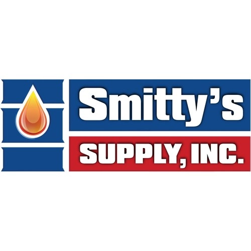 Smitty'S Supply