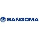 Sangoma Technologies Inc