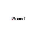 iSound