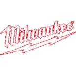 MILWAUKEE TOOL CO