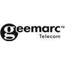 Geemarc