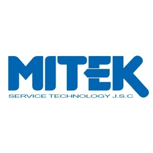 MITEK