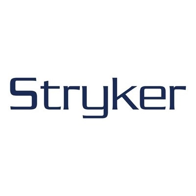 Stryker