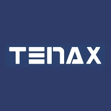 Tenax Corp