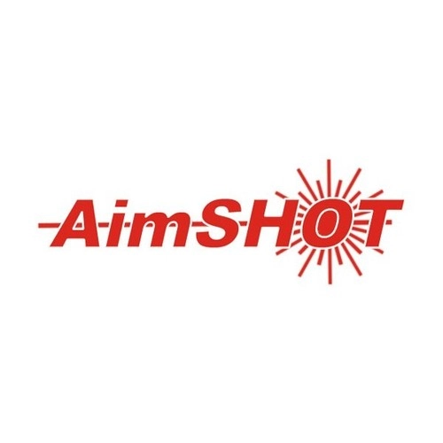 AimSHOT