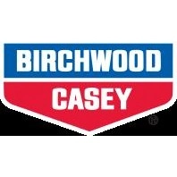 Birchwood Casey