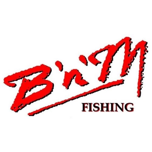 BnM Fishing