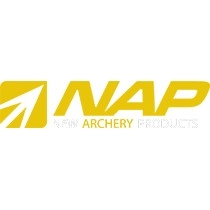 New Archery Products