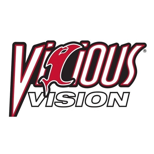 Vicious Vision