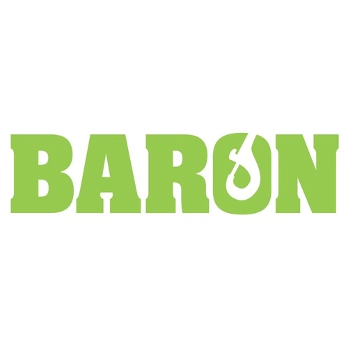 Baron Mfg