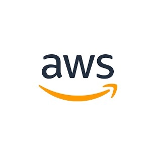 Amazon Broadcast
