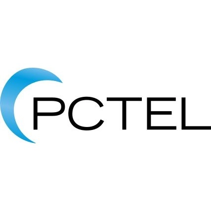 PCTEL/Maxrad