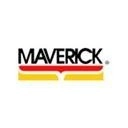 Maverick Industries