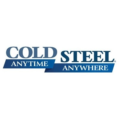 Cold Steel