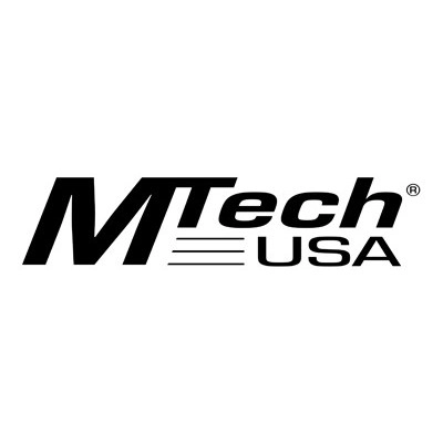 Mtech