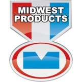 Midwest Products
