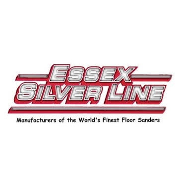 Essex Silver Line