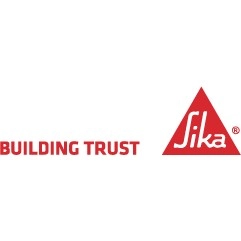 Sika