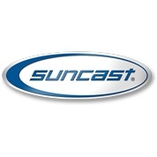 Suncast