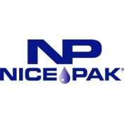 Nicepak Products