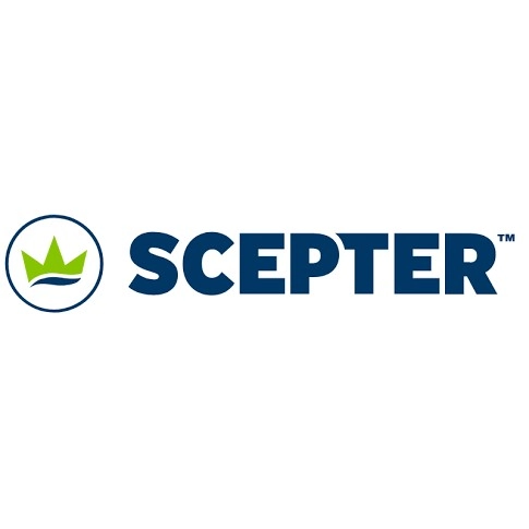 Scepter