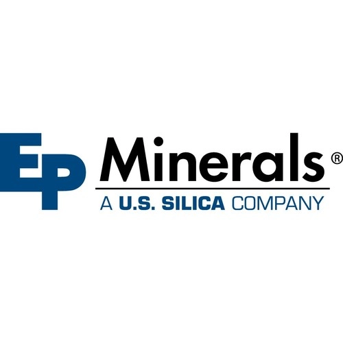 Ep Minerals