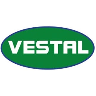 VESTAL MANUFACTURING CO.