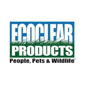 Ecoclear Products