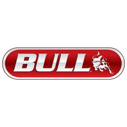 Bull Outdoor Products