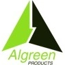 Algreen Products