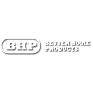 Better Home Products